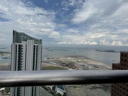 Tanjong Pagar MRT (D1), Office #543727531